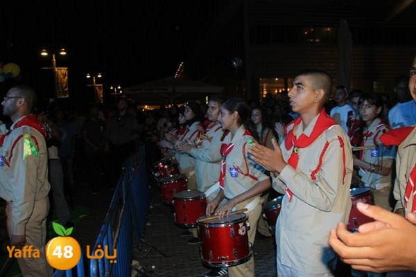 mahrajan finish 117 (123).JPG